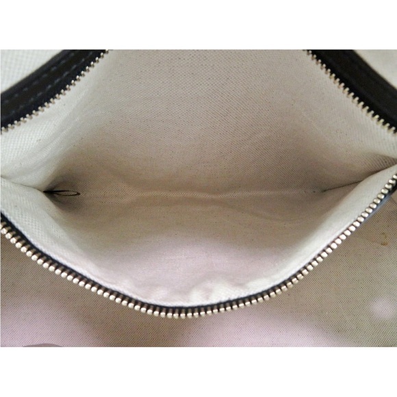 Gucci Black Crossbody Bag - Picture 11 of 16